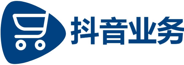 快手秒赞到账,ks点赞0.1,网红速成点赞,抖音业务低价自助平台超低价
